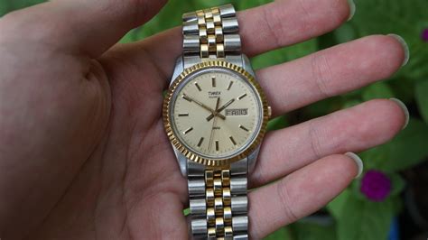 timex datejust.jpg